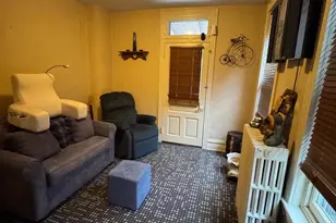 429 Greenwich St, Reading, PA 19601 - Photo 27
