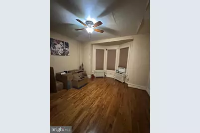 429 Greenwich Street, Reading, PA 19601 - Photo 21