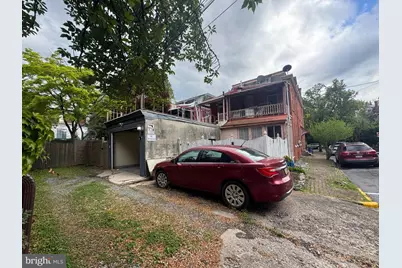 429 Greenwich Street, Reading, PA 19601 - Photo 37