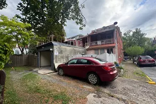 429 Greenwich St, Reading, PA 19601 - Photo 37
