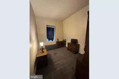 429 Greenwich Street, Reading, PA 19601 - Photo 17