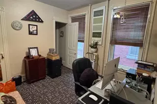 429 Greenwich St, Reading, PA 19601 - Photo 21