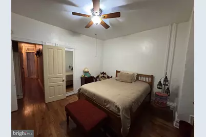 429 Greenwich Street, Reading, PA 19601 - Photo 23