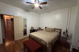 429 Greenwich St, Reading, PA 19601 - Photo 23