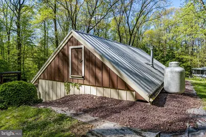 1522 Hilltop Road, Mohnton, PA 19540 - Photo 7