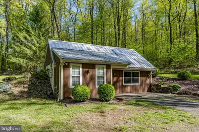 1522 Hilltop Road, Mohnton, PA 19540 - Photo 5