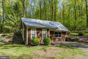 1522 Hilltop Rd, Mohnton, PA 19540 - Photo 5