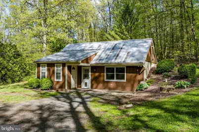 1522 Hilltop Road, Mohnton, PA 19540 - Photo 3