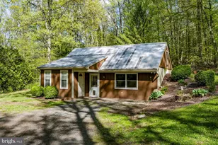 1522 Hilltop Rd, Mohnton, PA 19540 - Photo 3