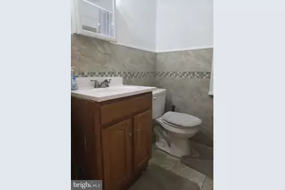 161 W Oley Street, Reading, PA 19601 - Photo 19