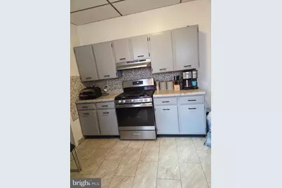 161 W Oley Street, Reading, PA 19601 - Photo 11