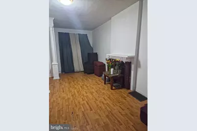 161 W Oley Street, Reading, PA 19601 - Photo 5