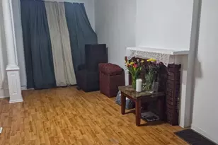 161 W Oley St, Reading, PA 19601 - Photo 5