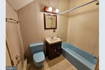 44 W Penn Avenue, Wernersville, PA 19565 - Photo 29