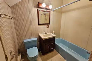 44 W Penn Ave, Wernersville, PA 19565 - Photo 29