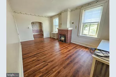 44 W Penn Avenue, Wernersville, PA 19565 - Photo 7
