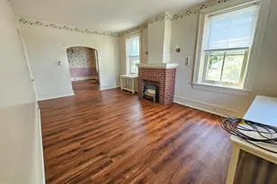 44 W Penn Ave, Wernersville, PA 19565 - Photo 7