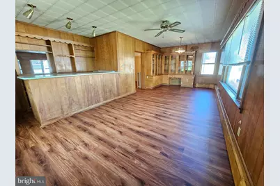 44 W Penn Avenue, Wernersville, PA 19565 - Photo 15