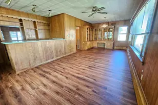 44 W Penn Ave, Wernersville, PA 19565 - Photo 15