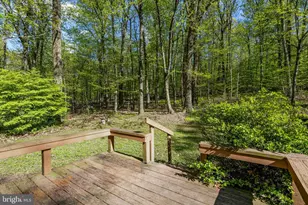 1528 Hilltop Rd, Mohnton, PA 19540 - Photo 7