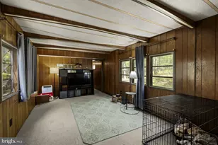 1528 Hilltop Rd, Mohnton, PA 19540 - Photo 13