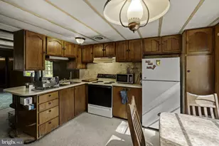 1528 Hilltop Rd, Mohnton, PA 19540 - Photo 11