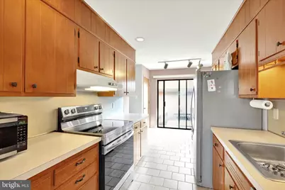 21 Jefferson Place, Bernville, PA 19506 - Photo 15