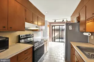 21 Jefferson Pl, Bernville, PA 19506 - Photo 13