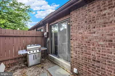 21 Jefferson Place, Bernville, PA 19506 - Photo 5