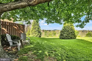 21 Jefferson Pl, Bernville, PA 19506 - Photo 25