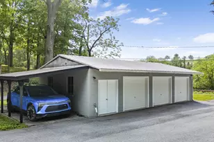 111 Garfield Rd, Mohrsville, PA 19541 - Photo 7