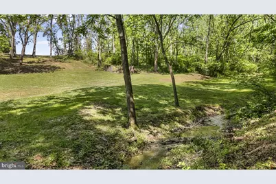 111 Garfield Road, Mohrsville, PA 19541 - Photo 13