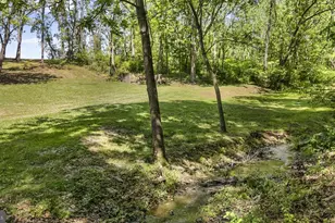 111 Garfield Rd, Mohrsville, PA 19541 - Photo 13