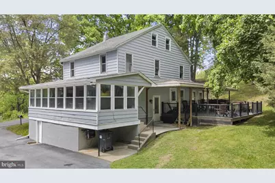 111 Garfield Road, Mohrsville, PA 19541 - Photo 3