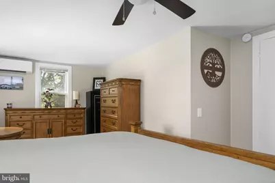 111 Garfield Road, Mohrsville, PA 19541 - Photo 29
