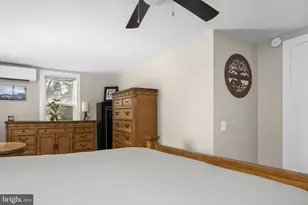 111 Garfield Rd, Mohrsville, PA 19541 - Photo 29