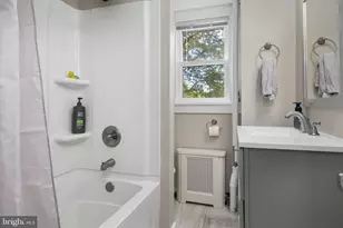 111 Garfield Rd, Mohrsville, PA 19541 - Photo 31