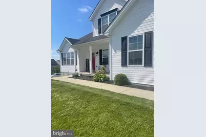 35 Adams Road, Leesport, PA 19533 - Photo 3