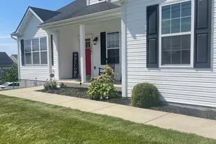 35 Adams Rd, Leesport, PA 19533 - Photo 3