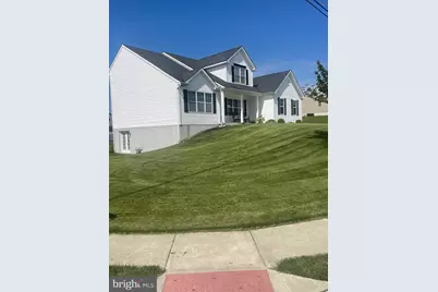 35 Adams Road, Leesport, PA 19533 - Photo 5