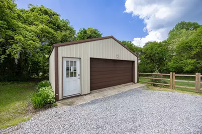 88 Lobachsville Road, Fleetwood, PA 19522 - Photo 27