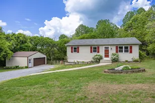 88 Lobachsville Rd, Fleetwood, PA 19522 - Photo 1