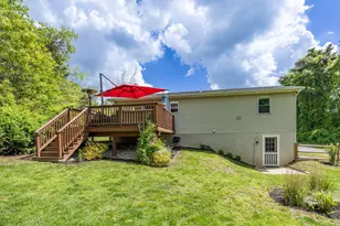 88 Lobachsville Rd, Fleetwood, PA 19522 - Photo 31