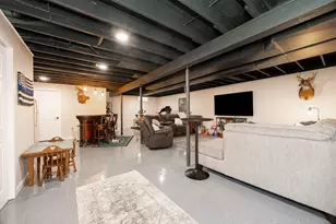 88 Lobachsville Rd, Fleetwood, PA 19522 - Photo 23