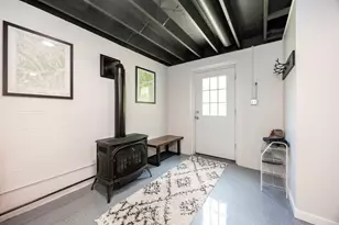 88 Lobachsville Rd, Fleetwood, PA 19522 - Photo 25