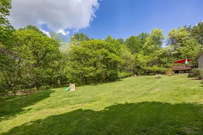88 Lobachsville Road, Fleetwood, PA 19522 - Photo 33