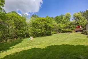88 Lobachsville Rd, Fleetwood, PA 19522 - Photo 33