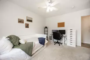 88 Lobachsville Rd, Fleetwood, PA 19522 - Photo 13