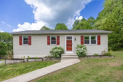 88 Lobachsville Road, Fleetwood, PA 19522 - Photo 3