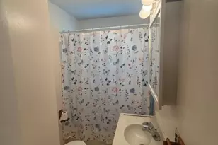 2230 Monroe, Reading, PA 19608 - Photo 13